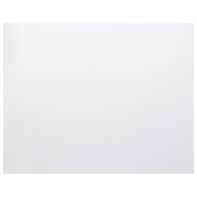 Papel Blanco Premium Top Flight