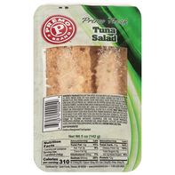 Premo Sandwich Tuna Salad