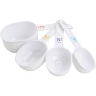 Tazas de Medir GoodCook Everyday