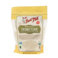 Bob's Red Mill Organic Coconut Flour