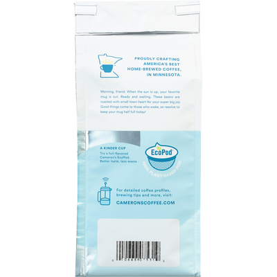 Cameron's Coffee Original Cold Brew Blend - Tostado Medio