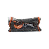 Brown's Best Black Beans