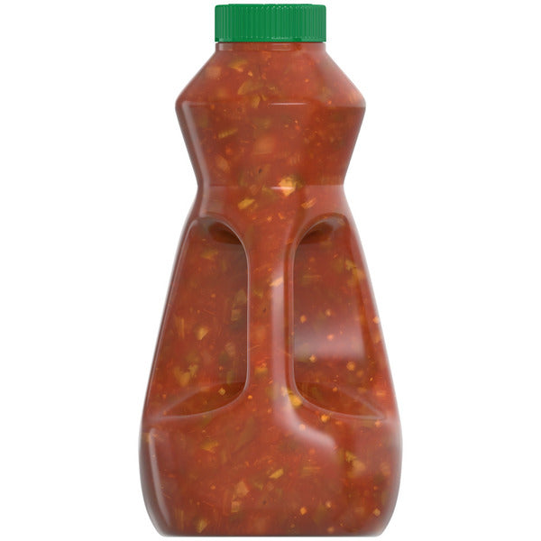 Salsa Chunky Suave Pace