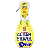 Mr. Clean Clean Freak Deep Cleaning Mist