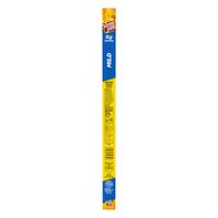 Bâtonnets de viande fumée Slim Jim, saveur douce