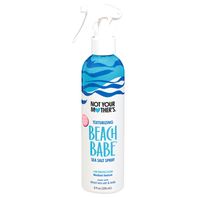 Spray de Sal Marina Texturizante Not Your Mother's