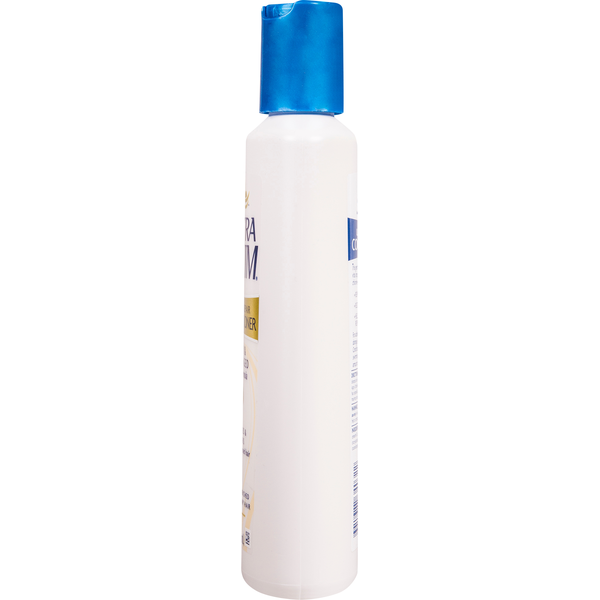Acondicionador UltraSwim - Reparación Ultra para Cabello Seco y Dañado