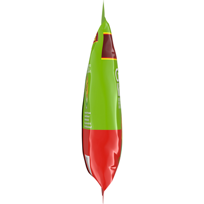 Kurls Crujientes de Vitner, Picante Sizzlin'