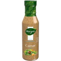 Vinaigrette César Parmesan Léger Marzetti