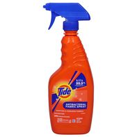 Tide Fabric Spray - Antibacterial Freshness