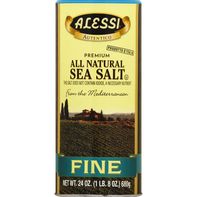 Sal Marina Fina Alessi