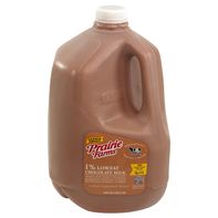 Prairie Farms 1% Lowfat Chocolate Milk