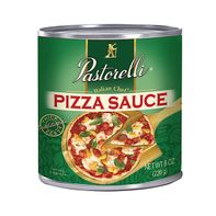 Pastorelli Pizza Sauce