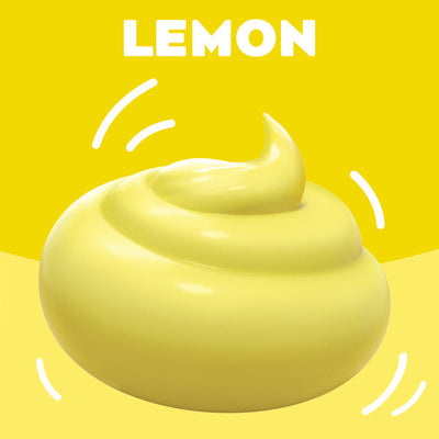 Mezcla de Pudding y Relleno de Pastel de Limón Jell-O