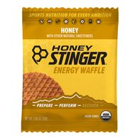 Honey Stinger Organic Honey Energy Waffle
