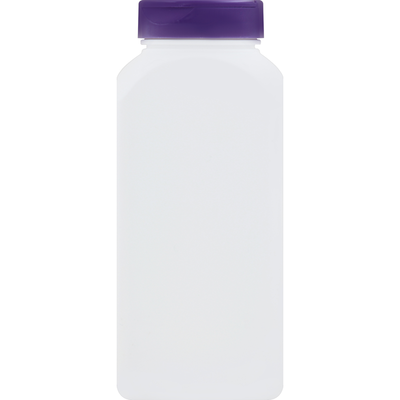 Suplementos de Aceite de Pescado de Máxima Fuerza de 21st Century, 1200 mg