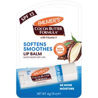 Palmer's Original Lip Balm with Vitamin E