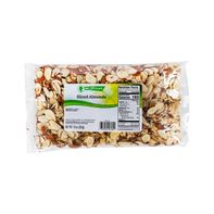 Eillien's Premium Sliced Almonds
