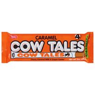 Goetze's Caramel Creams Candy Share Pack