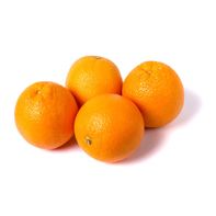 Naranjas Frescas Premium