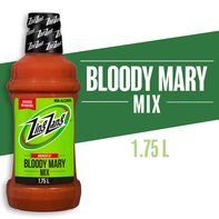 Zing Zang Non-Alcoholic Bloody Mary Mix