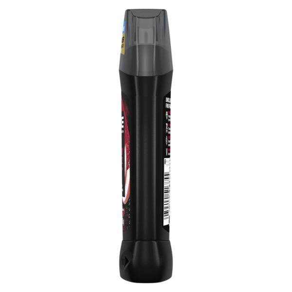 Déodorant Stick AXE Cerise - Parfum Premium
