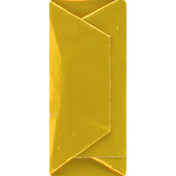 Hi-Chew Fruit Chews - Sabor a Mango