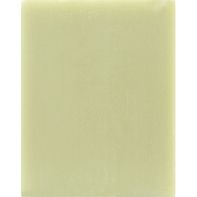 BELA Natural Bar Soap - French Pear Scent