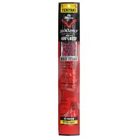 Jack Link's Snack de Carne de Res Teriyaki Cocido a Fuego Lento y Sazonado