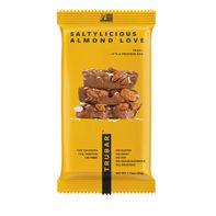 Trubar Saltylicious Almond Love