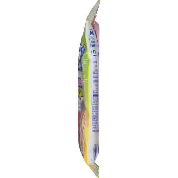 Hi-Chew Fruit Chews, Mezcla Dulce y Ácida