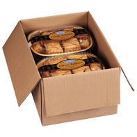 Kontos Classic Baklava