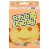 Esponja Scrub Daddy, FlexTexture
