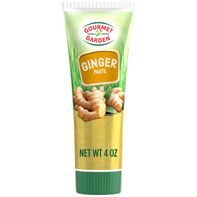 Pâte de gingembre Gourmet Garden™