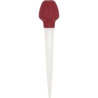 GoodCook Everyday Baster