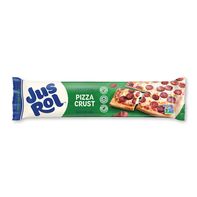 Pâte à pizza Jus-Rol taille familiale - Pâte réfrigérée