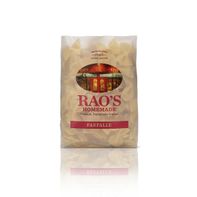 Rao's Farfalle Pasta