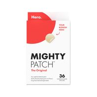 Hero Cosmetics Mighty Patch Original