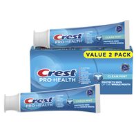Pasta de dientes Crest Pro-Health Clean Mint