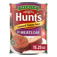 Tomates Diced Sazonados Hunt's con Salsa