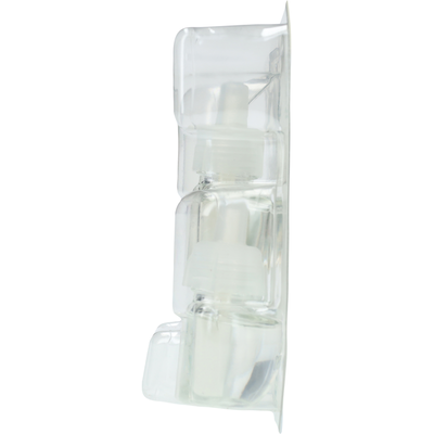 Recharges d'huile parfumée Air Wick Fresh Waters