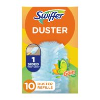 Recharges Multi-Surface Swiffer Dusters avec parfum Gain