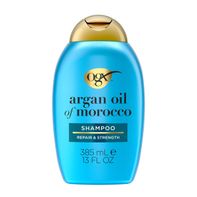 Ensemble de shampooing OGX Renewing + Huile d'Argan du Maroc