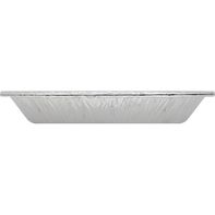 Sartenes para Pastel Hefty EZ Foil