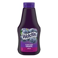 Jalea de Uva Concord de Welch's