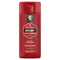 Old Spice Red Collection Swagger Scent Men's Deodorant