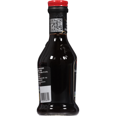 Vinaigre Balsamique Vieilli de Modène Monari Federzoni