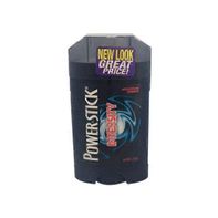 Power Stick Intensity Antiperspirant Deodorant