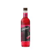Sirop de cerise classique DaVinci Gourmet
