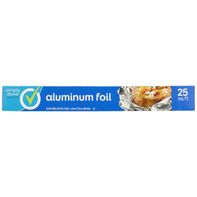 Simply Done Aluminum Foil 12" Wide